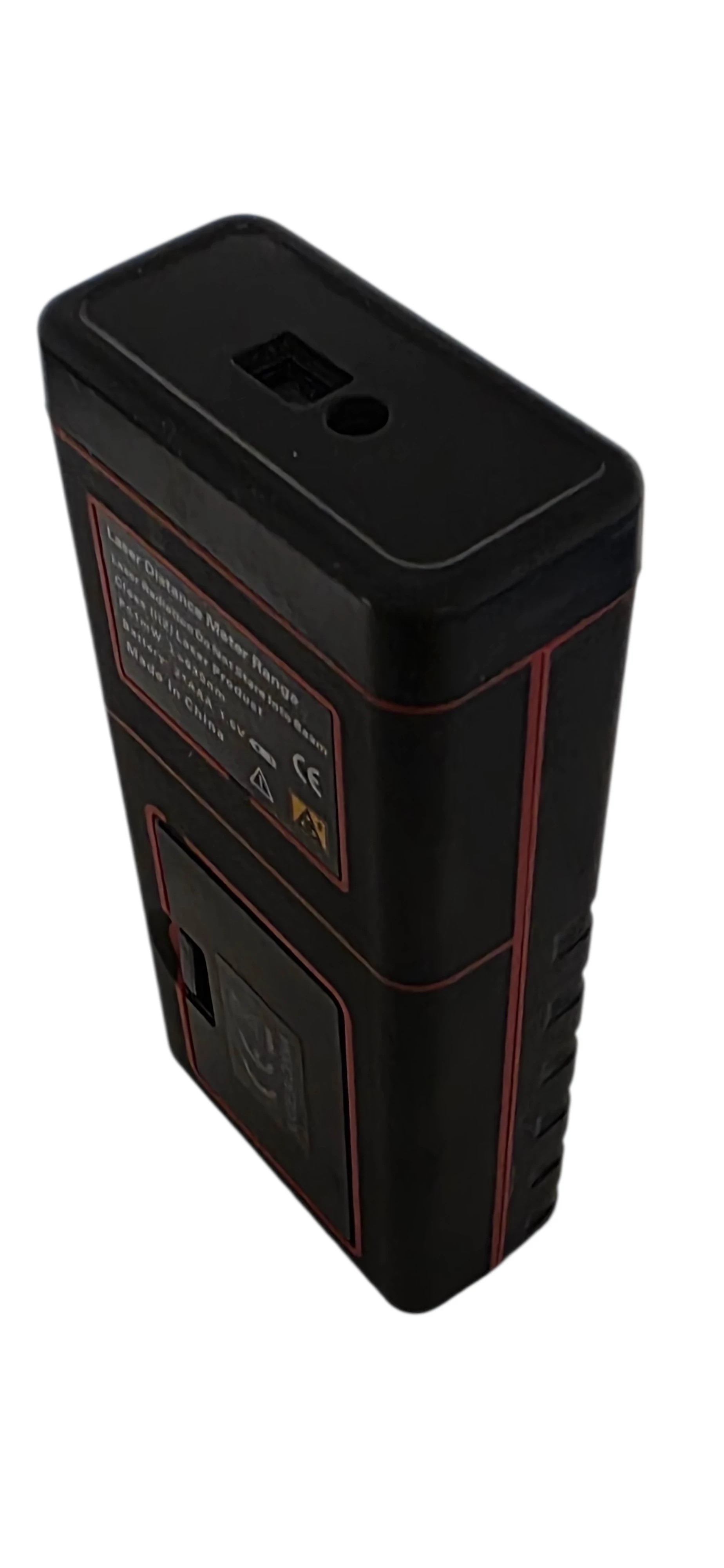 dalmierz-laserowy-cyfrowy-miernik-odleglosci-60m-poziomica-wodoodporny-kod-producenta-m04020