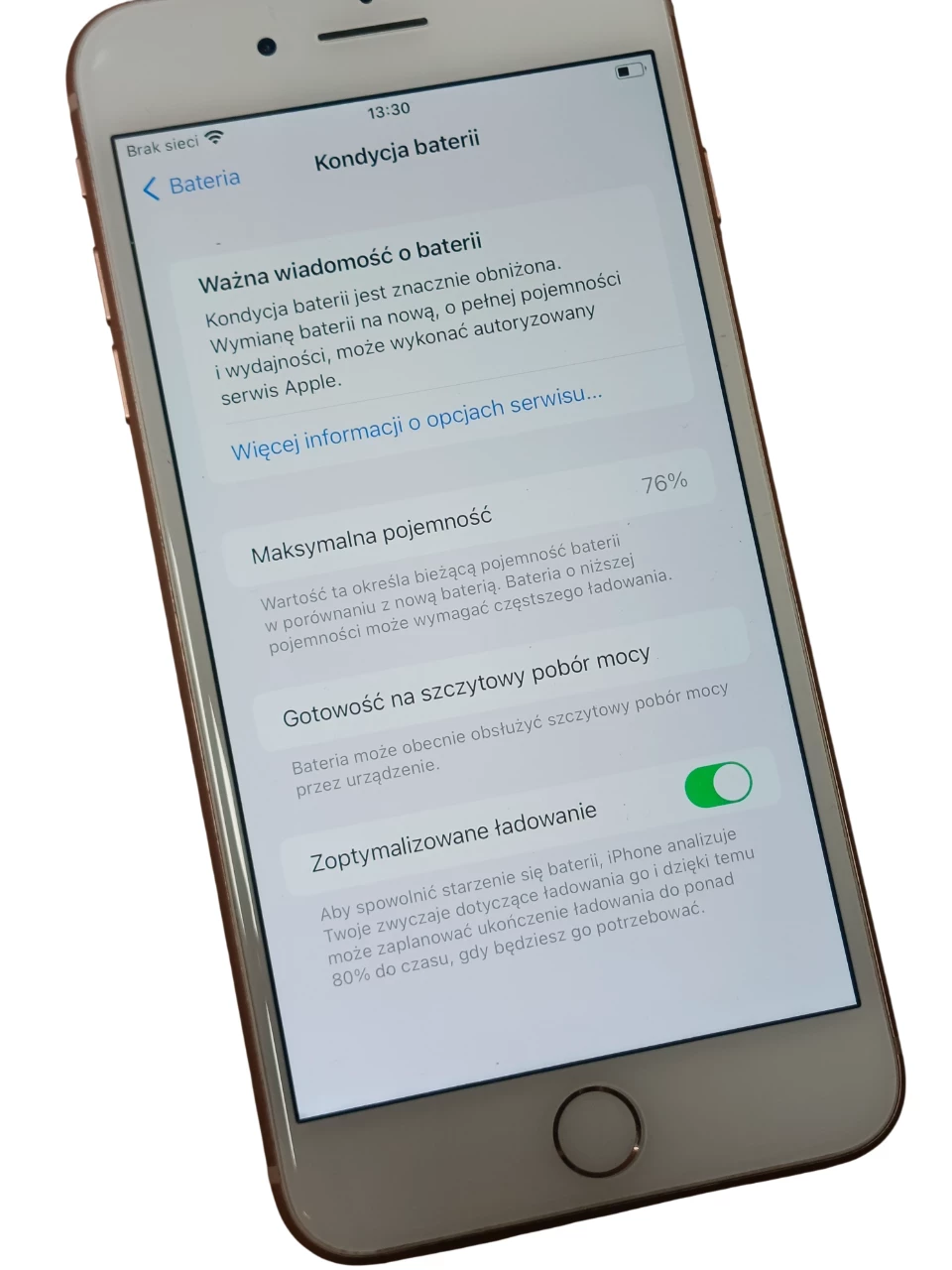 apple-iphone-8-plus-3256gb-system-operacyjny-4388-7