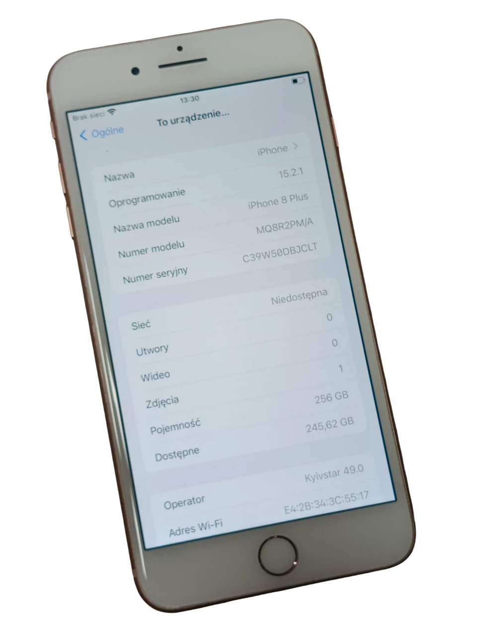 apple-iphone-8-plus-3256gb-wbudowana-pamiec-202869-214185