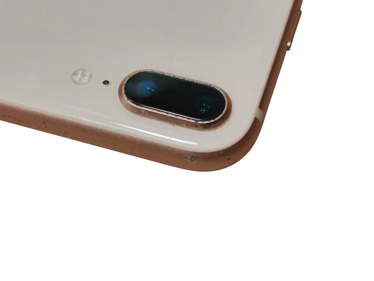 apple-iphone-8-plus-3256gb-kod-producenta-mq8r2pma