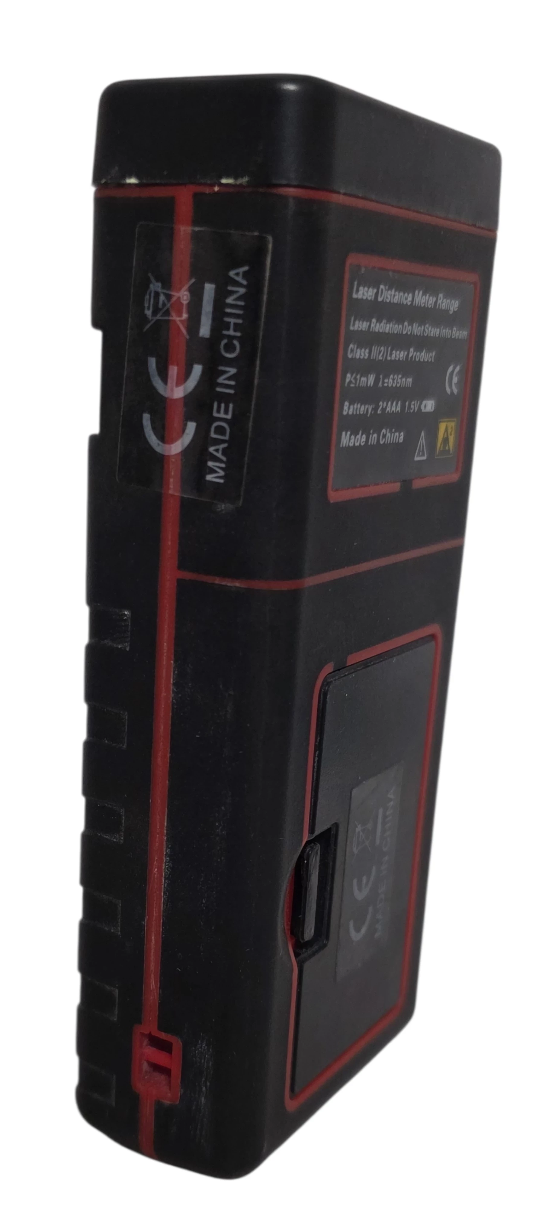 dalmierz-laserowy-cyfrowy-miernik-odleglosci-60m-poziomica-wodoodporny-maksymalny-zasieg-204901-222077