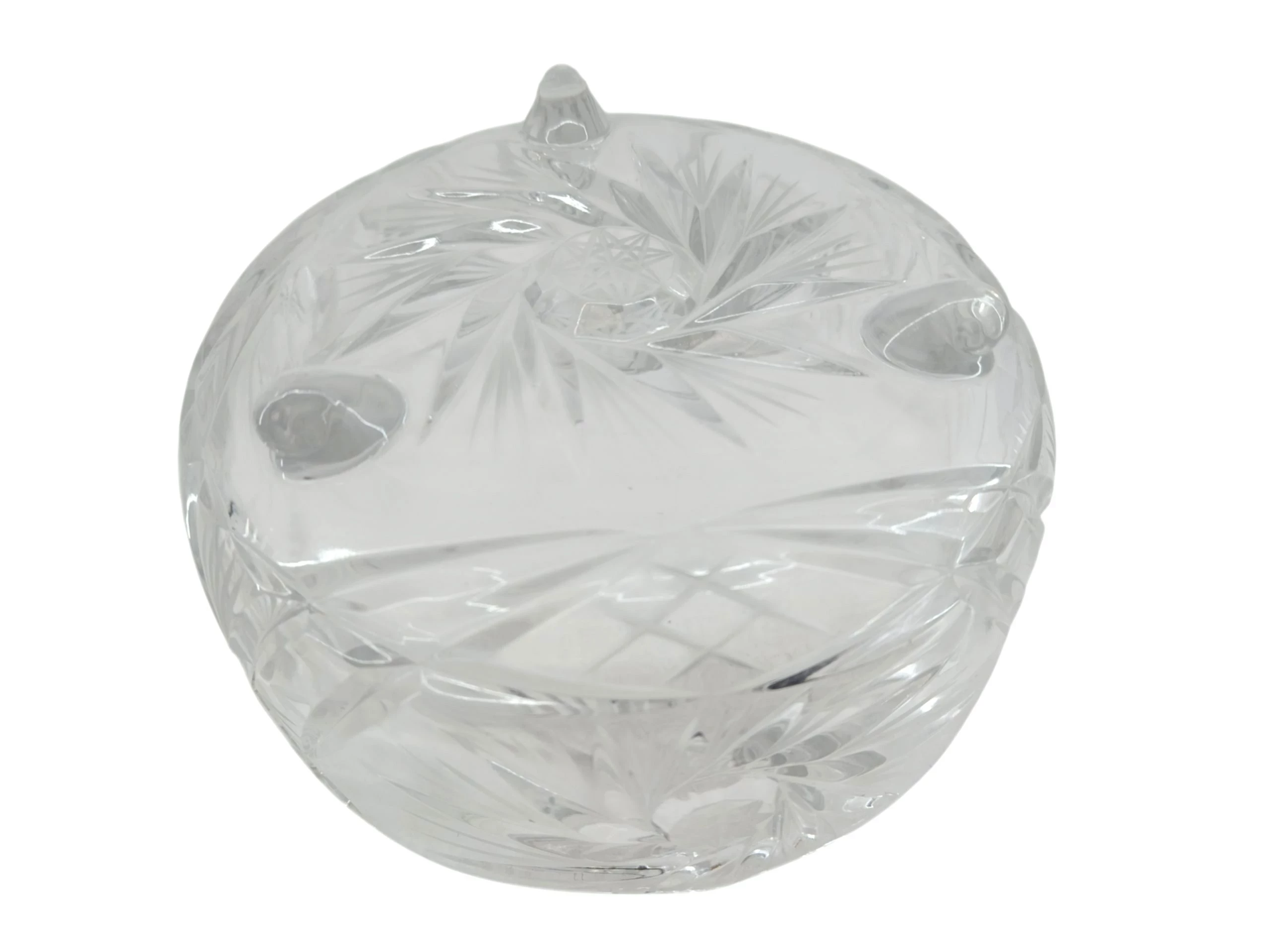 piekna-duza-misa-krysztalowa-na-nozkach-marka-248811-958954