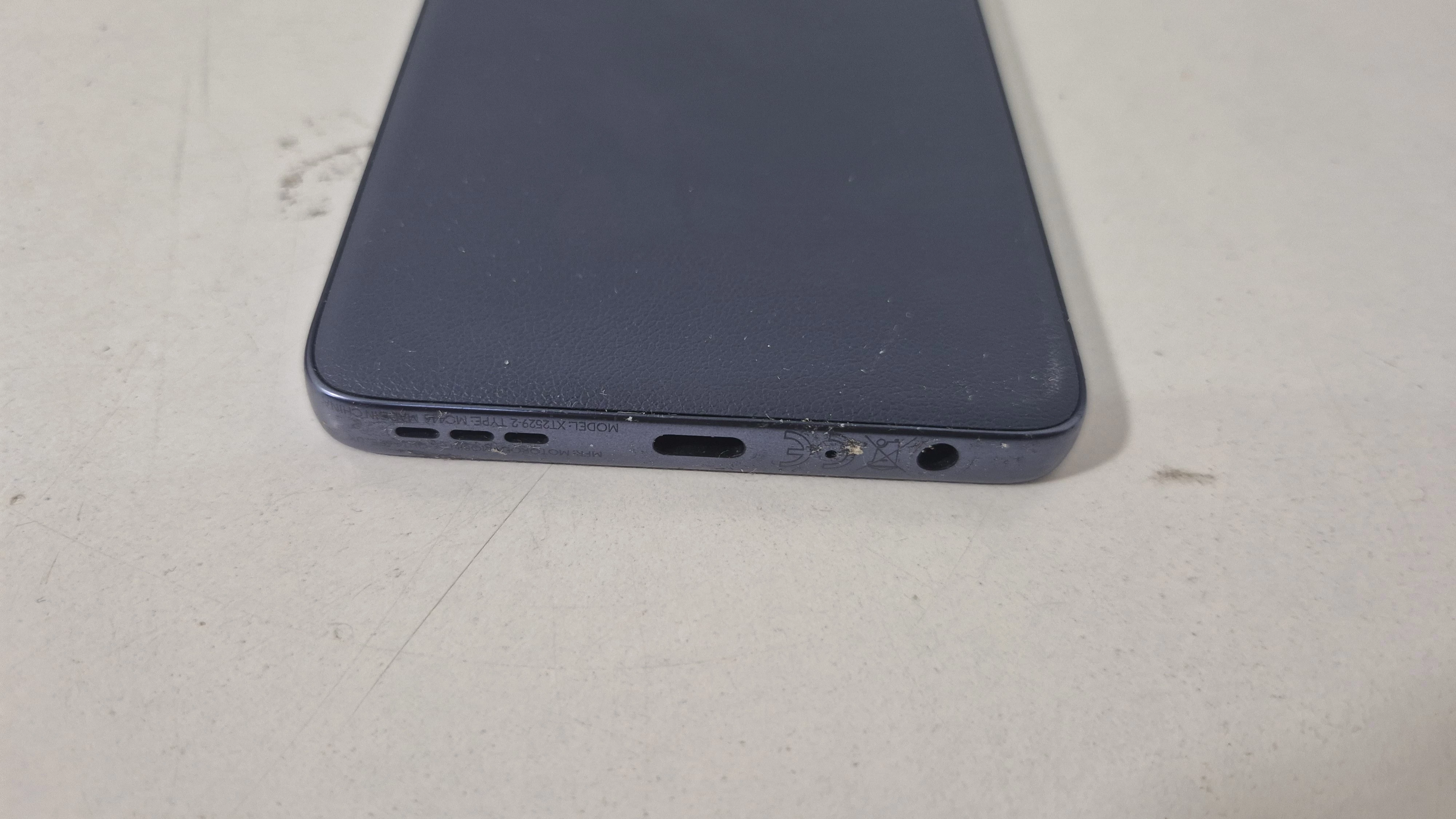 telefon-motorola-g56-5g-przekatna-ekranu-672