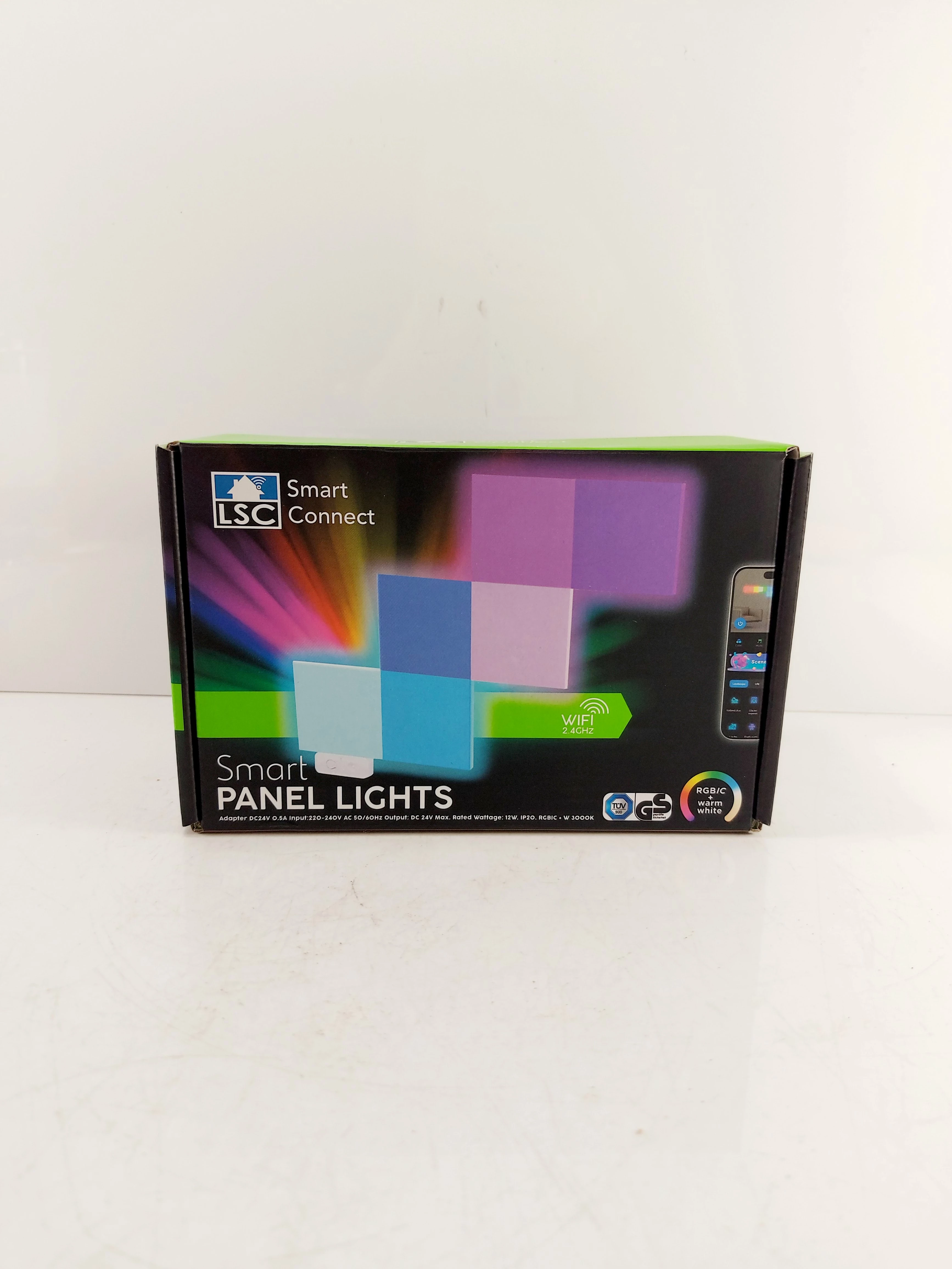 panele-led-smart-lsc-6szt-rgb-inteligentne-swiatlo-sterowanie-aplikacja-starolecka-63-poznan-x