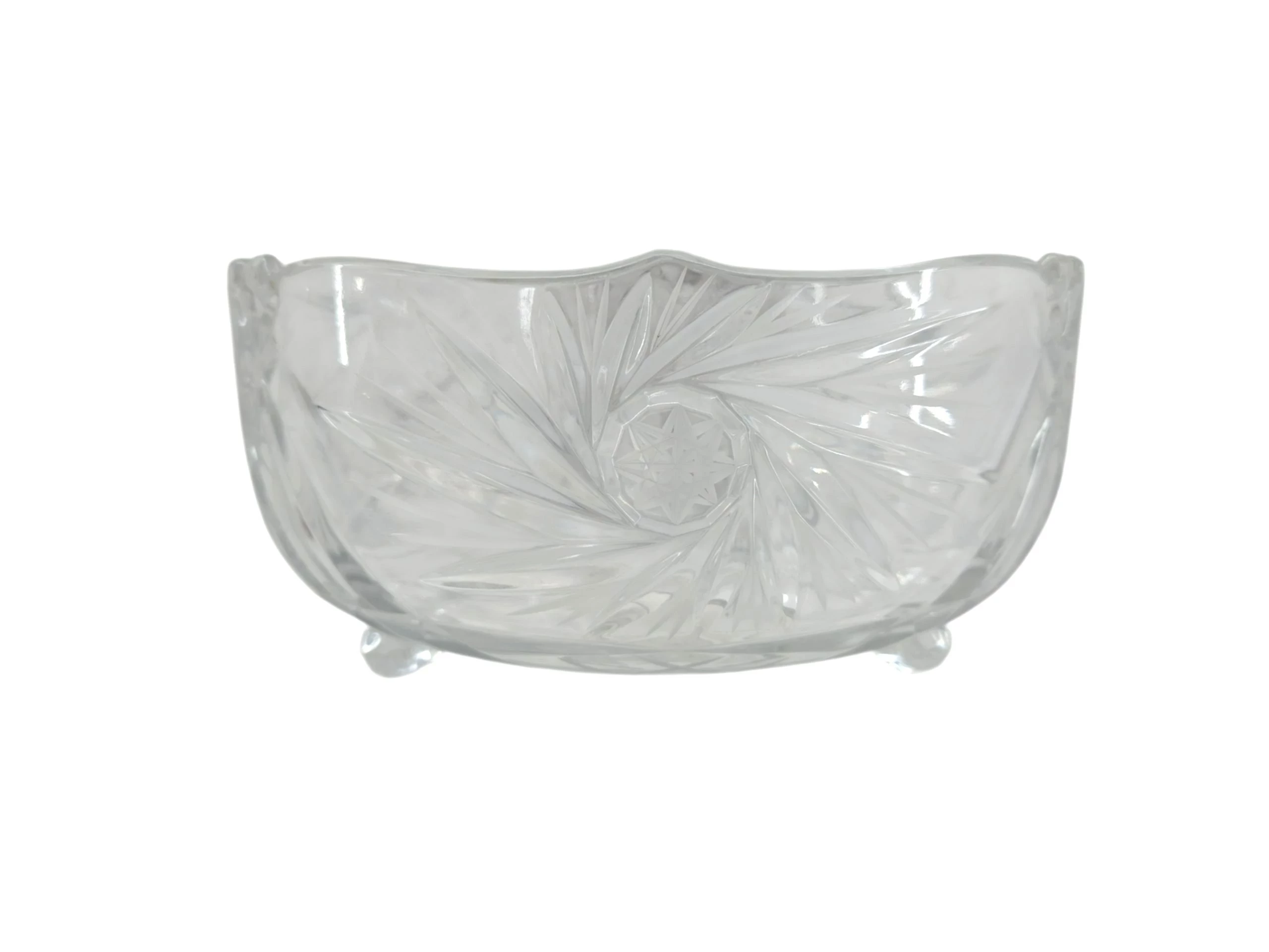 piekna-duza-misa-krysztalowa-na-nozkach-stan-11323-2
