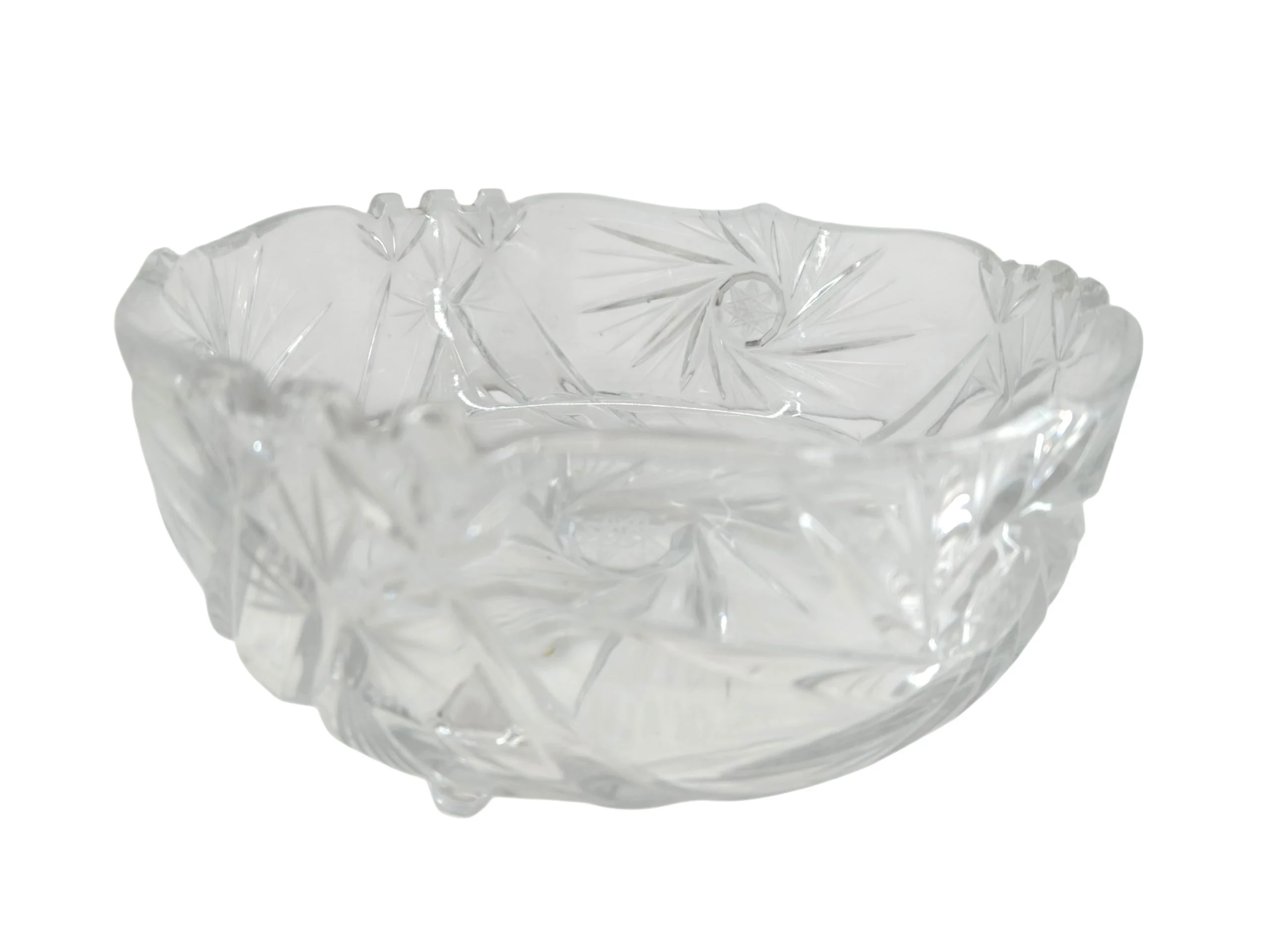 piekna-duza-misa-krysztalowa-na-nozkach-kod-producenta-misa