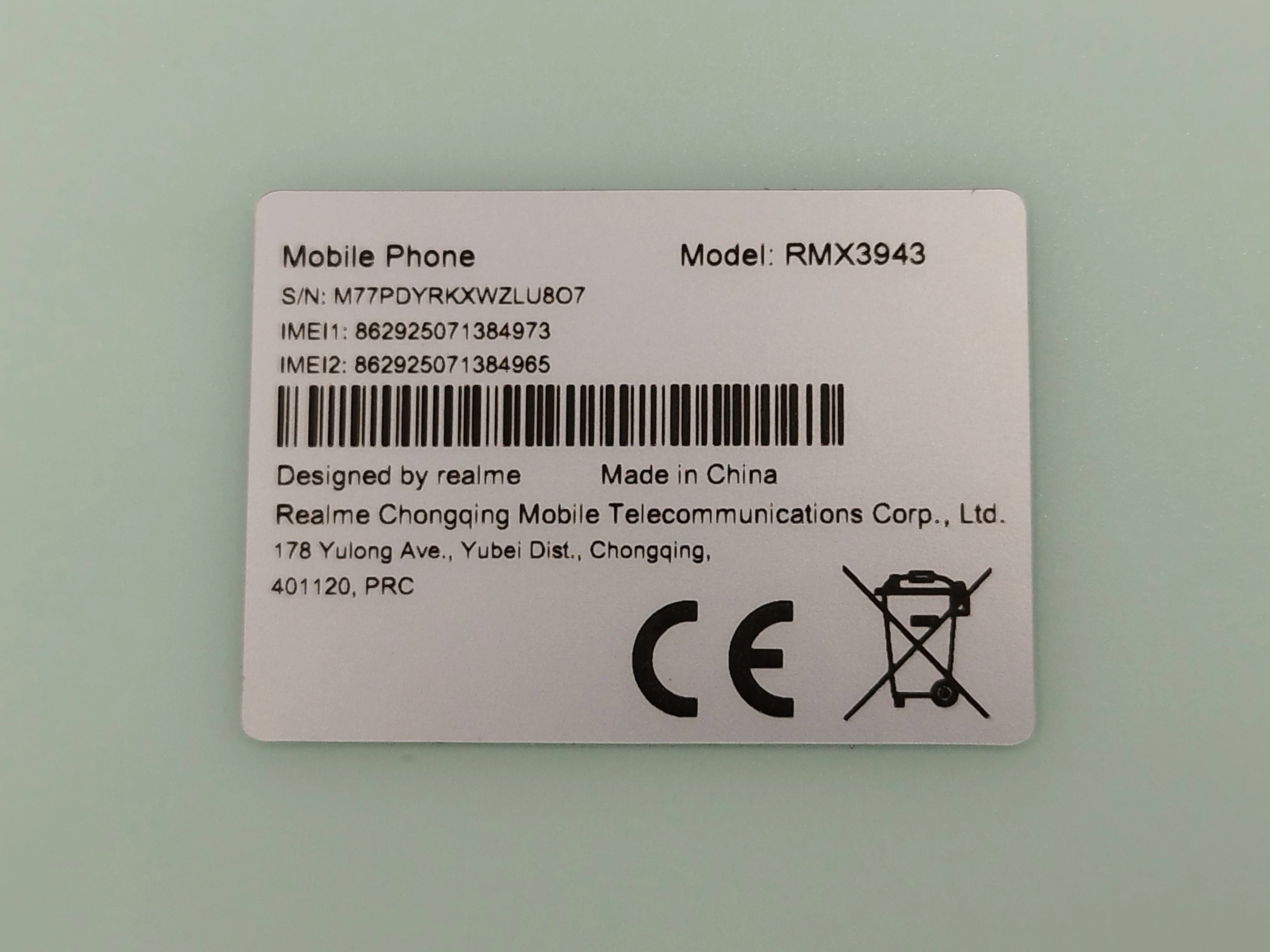realme-14x-6128-gb-5g-50-mpix-120hz-wbudowana-pamiec-202869-214189
