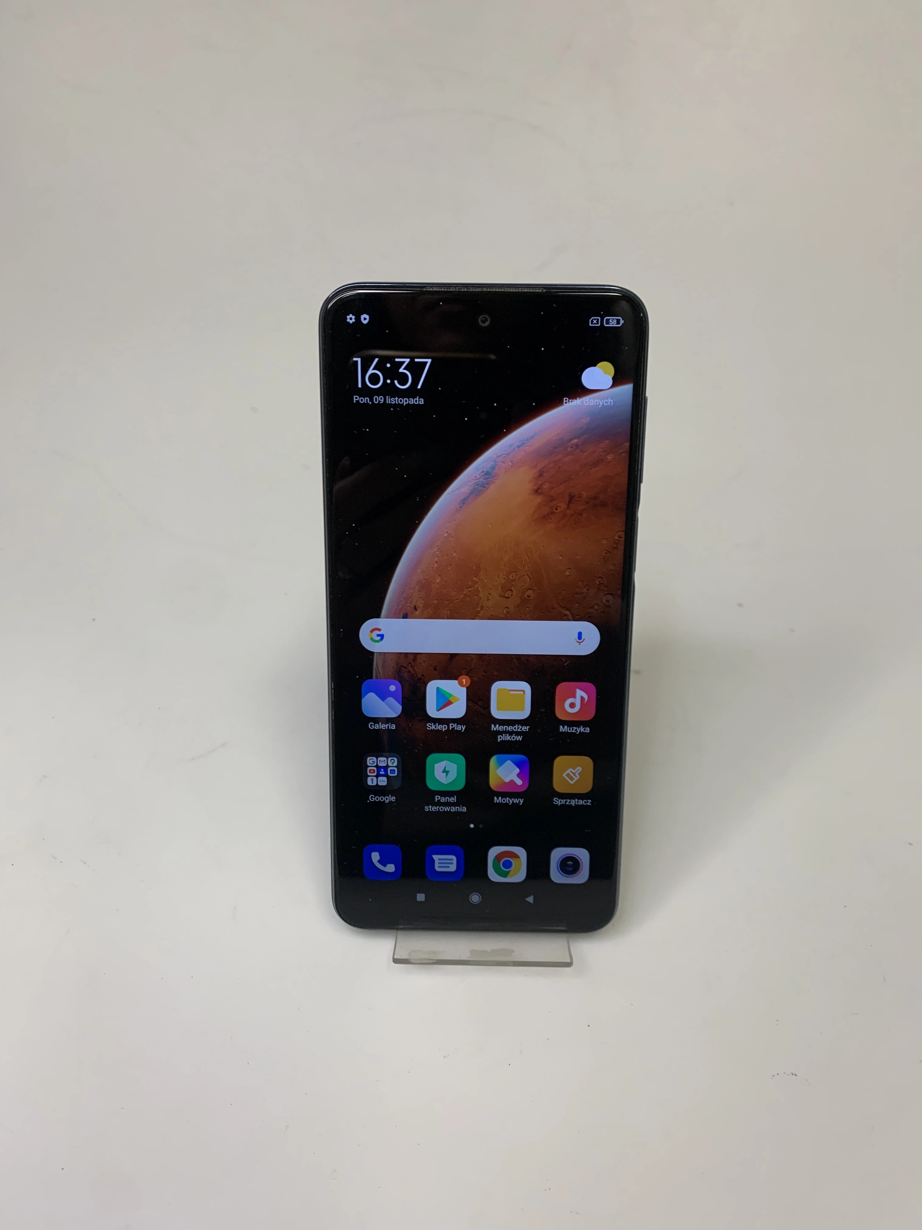 telefon-xiaomi-redmi-note-9-pro-664gb-kosciuszki-43-myszkow