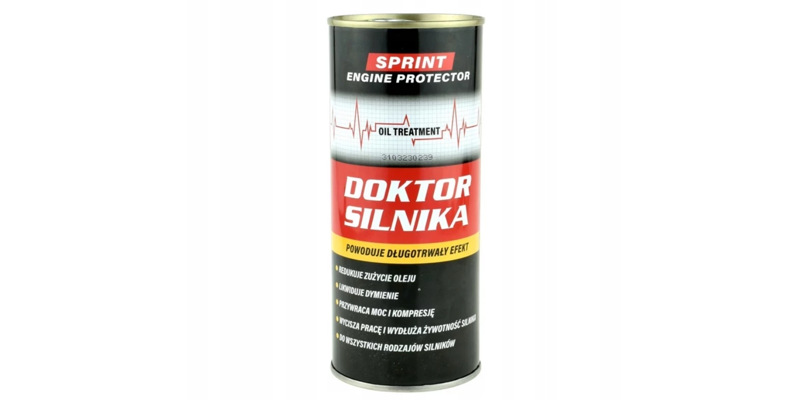 dodatek-do-oleju-sprint-doktor-silnika-444ml-5907629226352-trzebnicka-561c-wroclaw-gracja