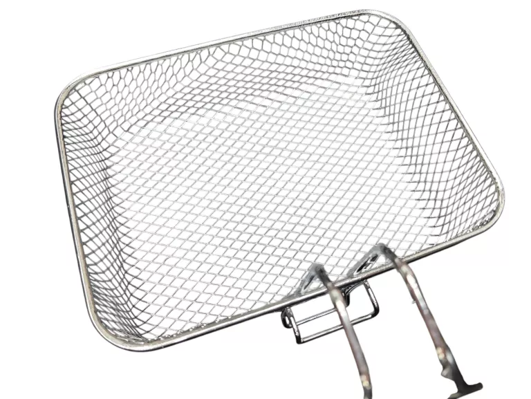 frytkownica-gdf101b-b19-ean-gtin-brak-eanu