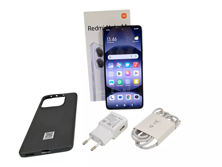 telefon-redmi-note-14-5g-8256gb-typ-202685-212929