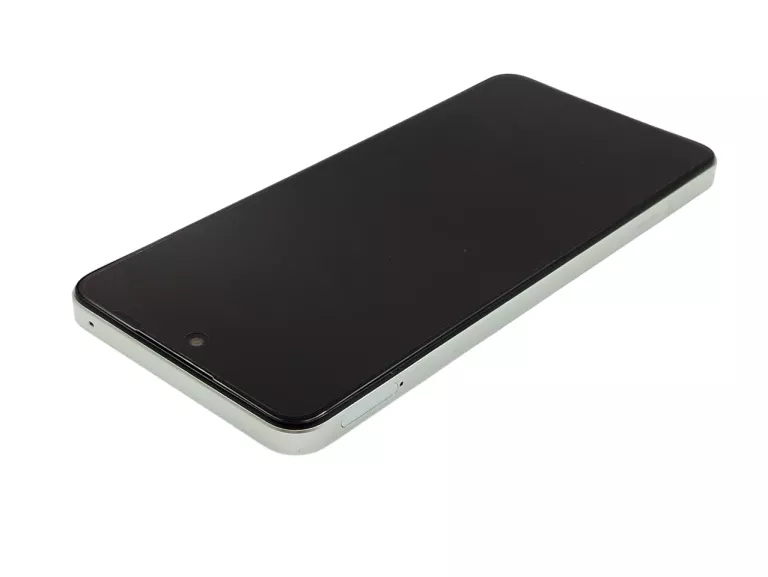 realme-14x-6128-gb-5g-50-mpix-120hz-stan-11323-2