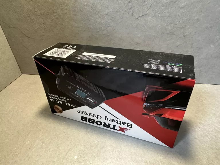 prostownik-12v-i-24v-ladowarka-do-akumulatora-akumulatorow-samochodowy-12-ean-gtin-5904665714256