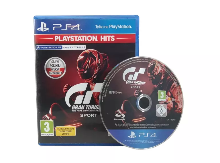 gra-ps4-gran-turismo-the-real-driving-simulator-sport-pl-wp-5e-belchatow-mk