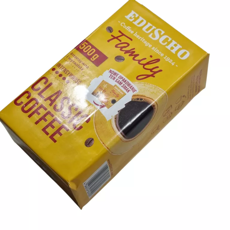 kawa-mielona-tchibo-eduscho-family-500g-14092026-marka-248811-1948531