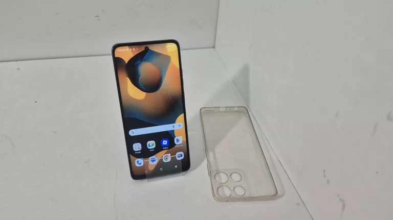 telefon-motorola-g56-5g-kosciuszki-641-olsztyn