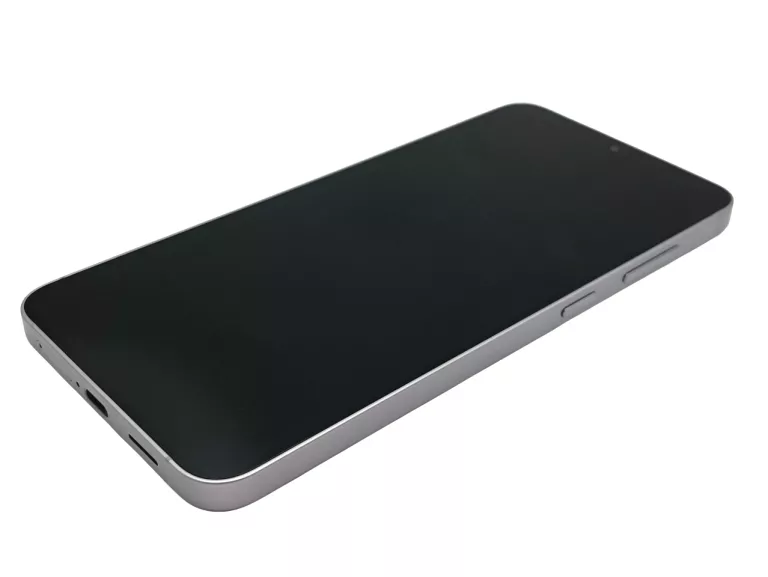 telefon-samsung-galaxy-s25-5g-12256gb-67-120hz-4900mah-opis-stan-11323-238062