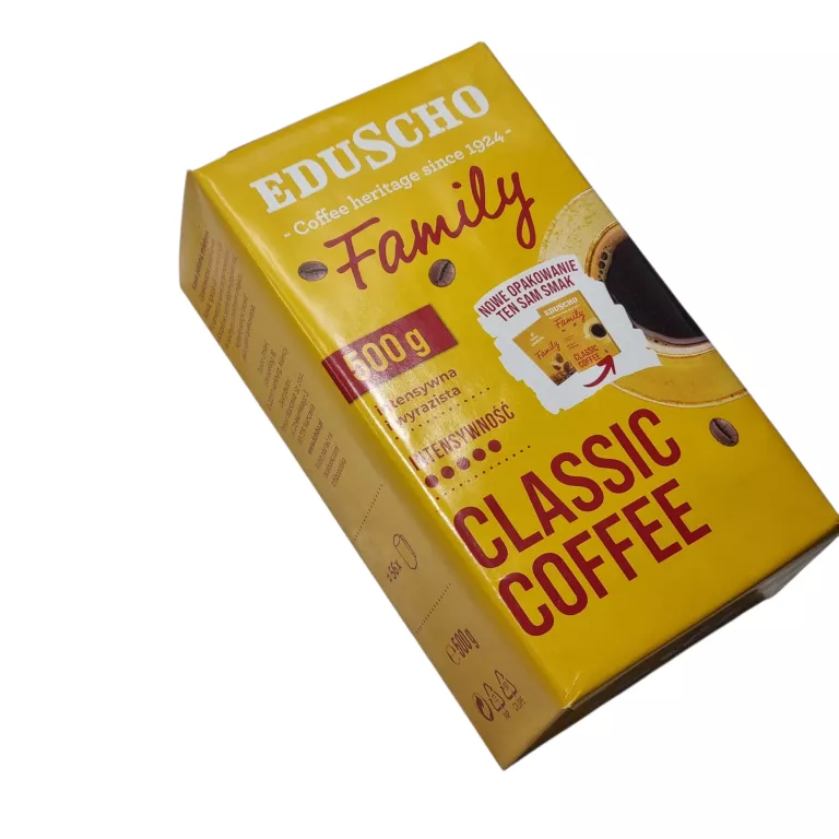 kawa-mielona-tchibo-eduscho-family-500g-14092026-ostrowskiego-1-wroclaw