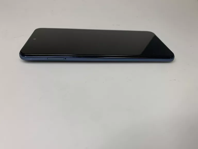 telefon-xiaomi-redmi-note-9-pro-664gb-kod-producenta-6934177753619