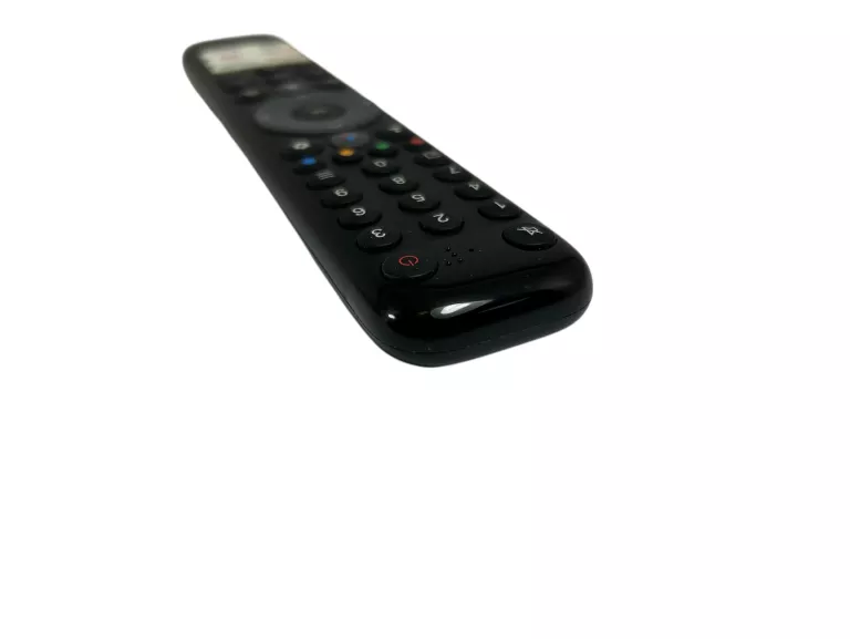 telewizor-tcl-43c645-4k-uhd-qled-43-hdr-dvb-t2-dolby-google-tv-smart-tv-211678-250634