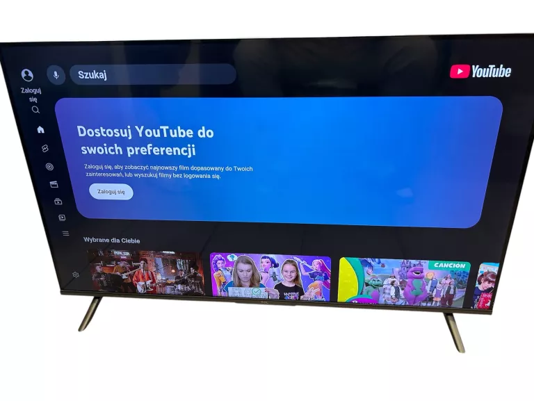 telewizor-tcl-43c645-4k-uhd-qled-43-hdr-dvb-t2-dolby-google-tv-format-hd-129294-1