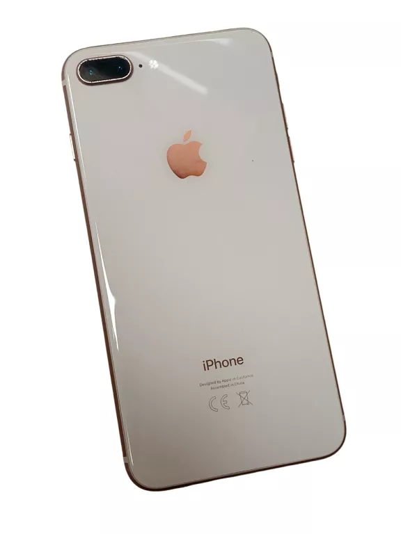 apple-iphone-8-plus-3256gb-typ-202685-212929