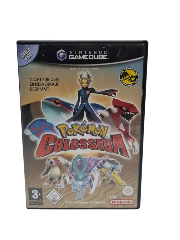 gra-gamecube-pokemon-colosseum-okrzei-191-pila