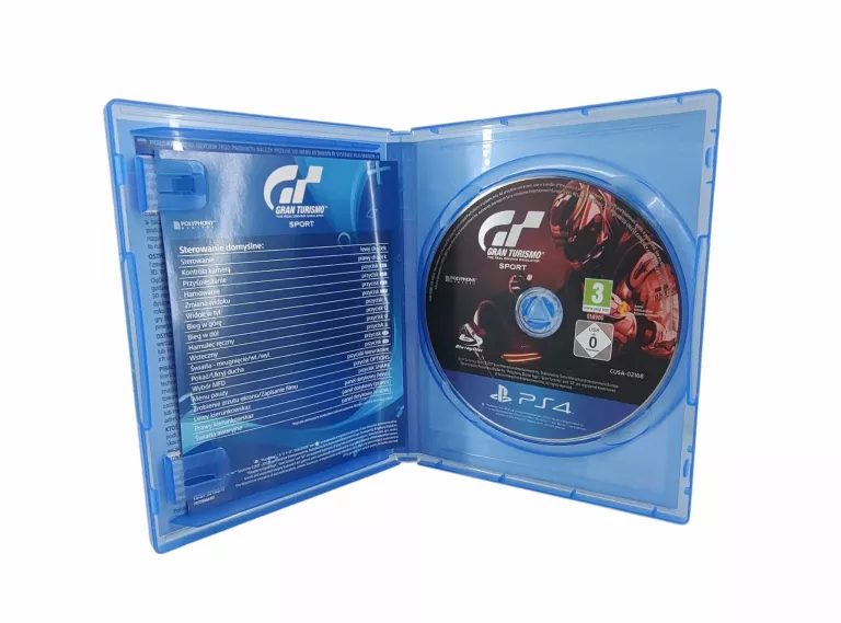 gra-ps4-gran-turismo-the-real-driving-simulator-sport-pl-wersja-jezykowa-216085-1