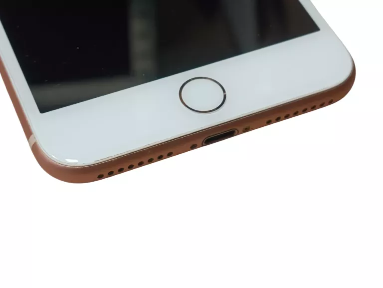 apple-iphone-8-plus-3256gb-ean-gtin-190198455925