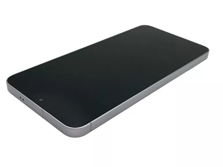 telefon-samsung-galaxy-s25-5g-12256gb-67-120hz-4900mah-opis-kod-producenta-sm-s936blbdeue