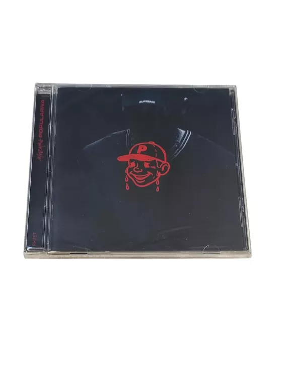 plyta-cd-pezet-muzyka-popularna-dabrowskiego-30-strzegom-sj