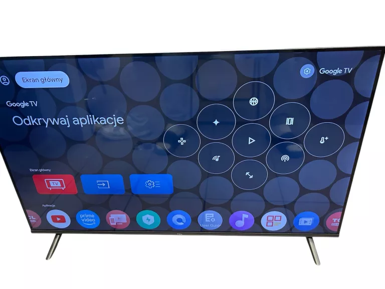 telewizor-tcl-43c645-4k-uhd-qled-43-hdr-dvb-t2-dolby-google-tv-olszewskiego-73-wroclaw