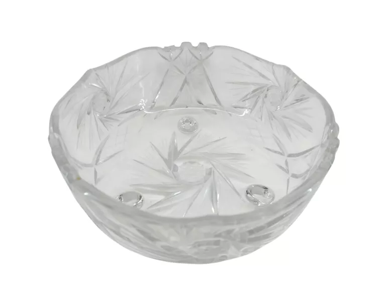 misa-krysztalowa-jana-pawla-ii-1-konstantynow-mk