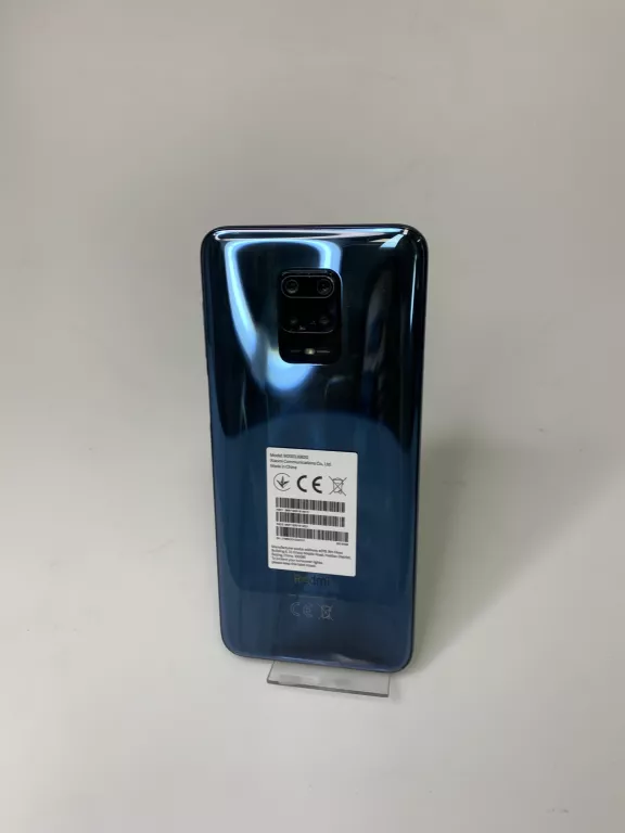 telefon-xiaomi-redmi-note-9-pro-664gb-przekatna-ekranu-600