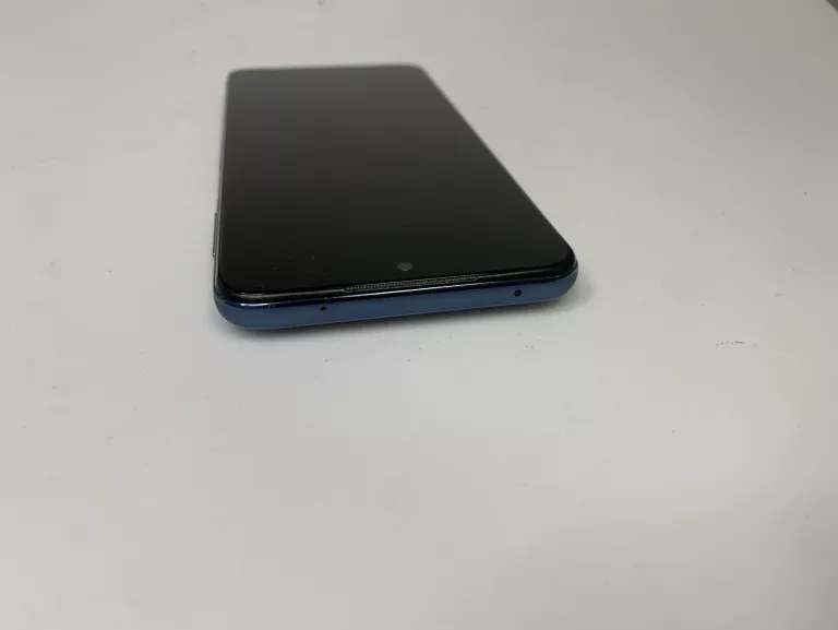 telefon-xiaomi-redmi-note-9-pro-664gb-typ-202685-212929