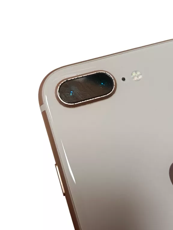 apple-iphone-8-plus-3256gb-przekatna-ekranu-550