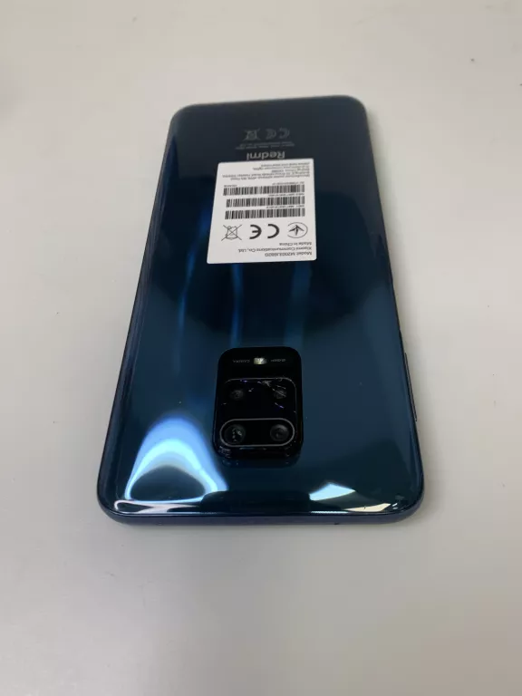 telefon-xiaomi-redmi-note-9-pro-664gb-wbudowana-pamiec-202869-214193