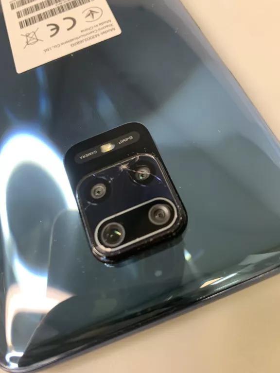 telefon-xiaomi-redmi-note-9-pro-664gb-system-operacyjny-4388-1