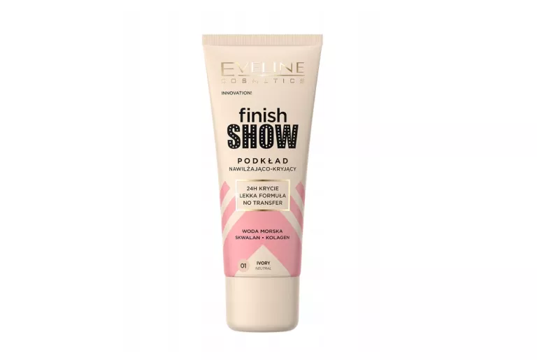 eveline-cosmetics-finish-show-podklad-nawilzajacy-01-ivory-30-ml-grodzka-72-stargard-jurmat-bis