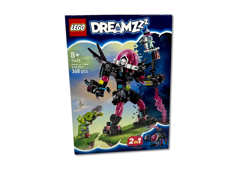 lego-dreamzzz-mateo-kontrra-mech-cybermozgowca-71495-jagiellonska-2-zabrze-sj
