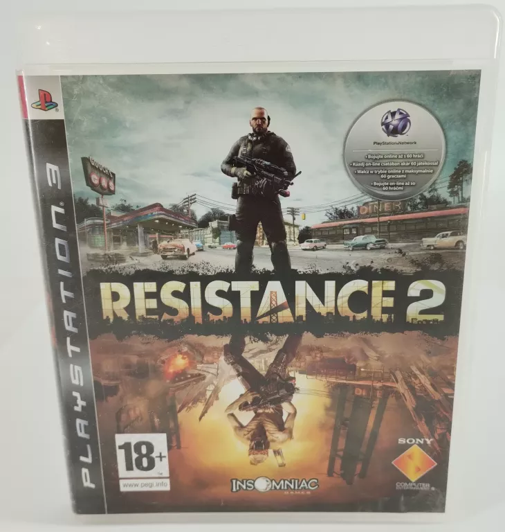 resistance-2-na-ps3-powst-warsz-54-darlowo