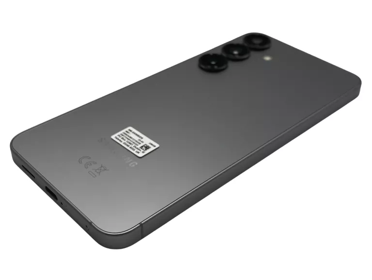 telefon-samsung-galaxy-s25-5g-12256gb-67-120hz-4900mah-opis-typ-202685-212929