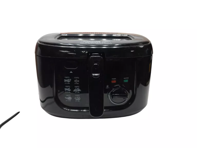 frytkownica-gdf101b-b19-reja-36-torun