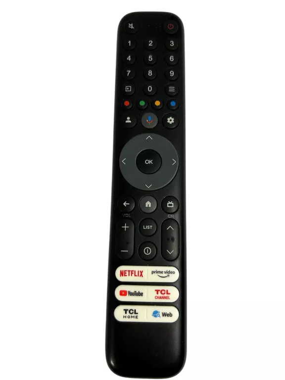 telewizor-tcl-43c645-4k-uhd-qled-43-hdr-dvb-t2-dolby-google-tv-model-43c645