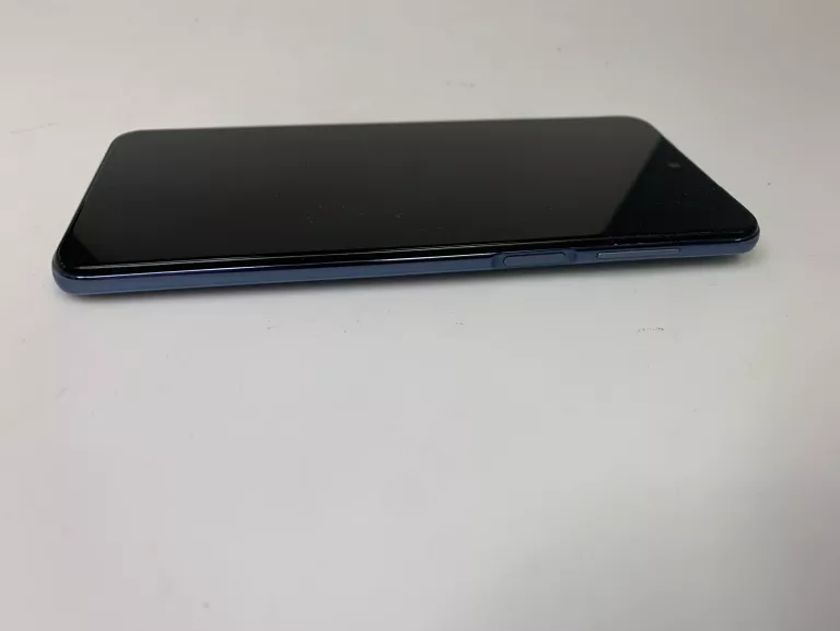 telefon-xiaomi-redmi-note-9-pro-664gb-ean-gtin-6934177753619