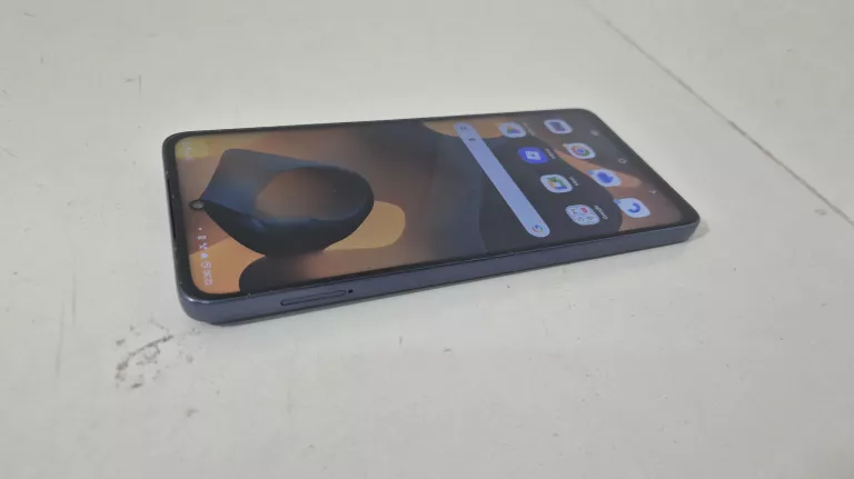 telefon-motorola-g56-5g-typ-202685-212929