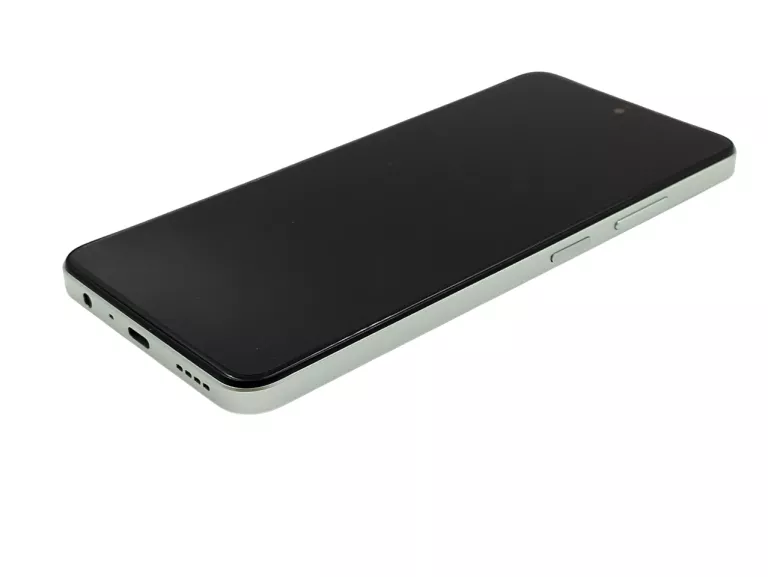 realme-14x-6128-gb-5g-50-mpix-120hz-ean-gtin-6941764455504