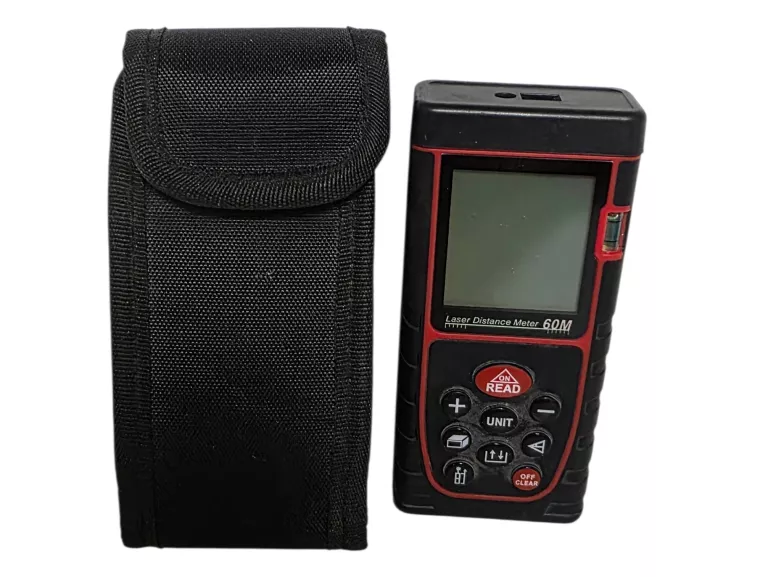 dalmierz-laserowy-cyfrowy-miernik-odleglosci-60m-poziomica-wodoodporny-plac-wolnosci-20-lubsko-gold