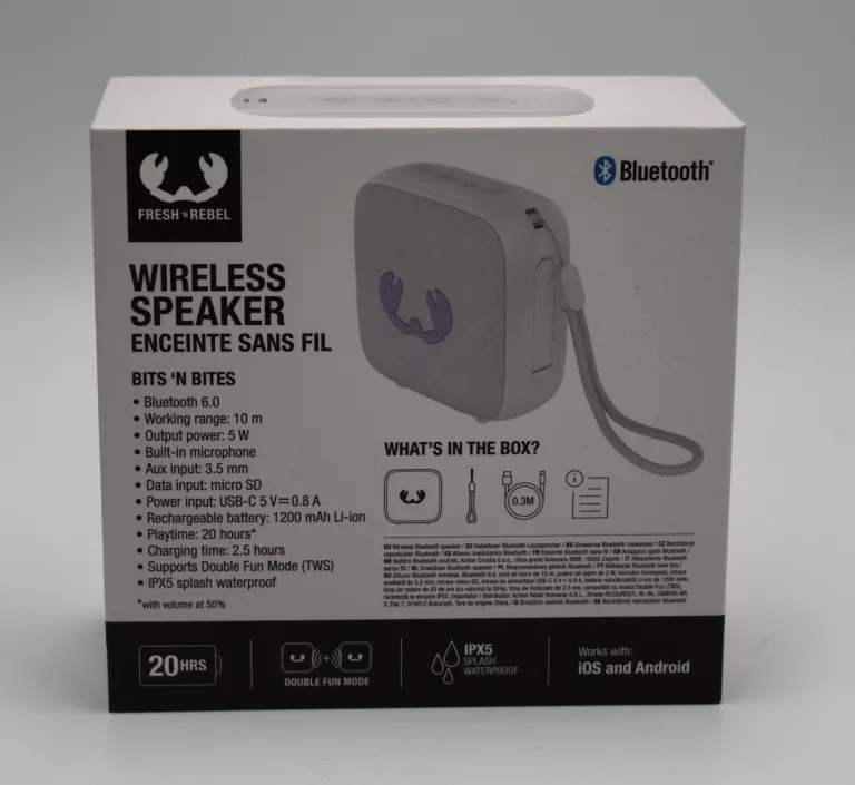 glosnik-przenosny-fresh-n-rebel-1arb510dl-5w-fioletowy-stan-11323-2