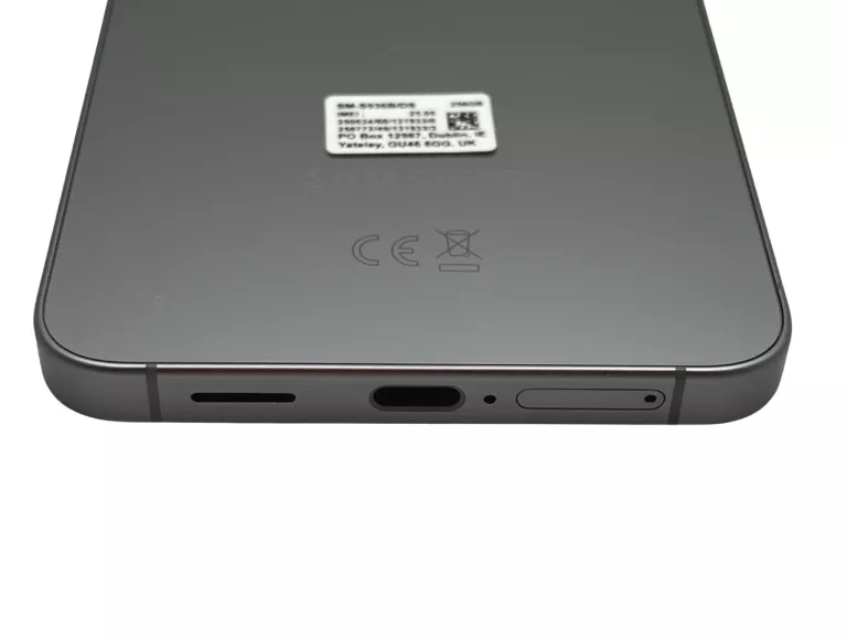 telefon-samsung-galaxy-s25-5g-12256gb-67-120hz-4900mah-opis-pamiec-ram-202865-324301